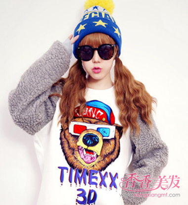 �������׷������� �����ʺ��������ķ���