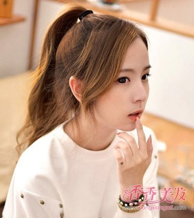 �������׷������� �����ʺ��������ķ���