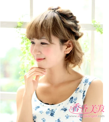 �ڼ���ʲôͷ��������ֿ� �̷������·�ͼƬ