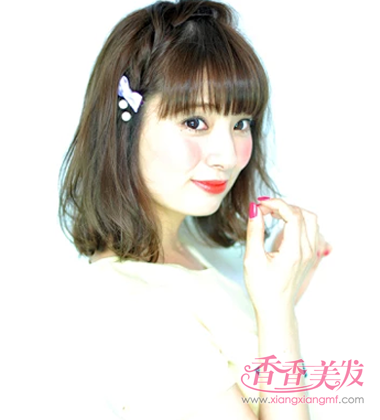 �ڼ���ʲôͷ��������ֿ� �̷������·�ͼƬ