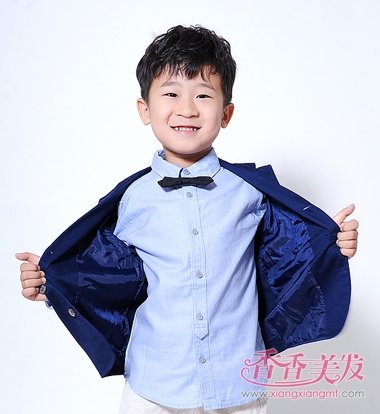 ��С�����з���ͼƬ��ȫ �ʺ�С�к��ķ���