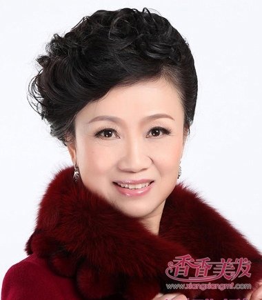 �����̷��ļ���ͷ���� �������̷�ͷ���������ͷ