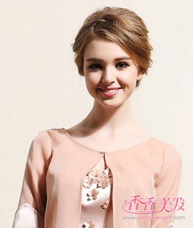 �����̷��ļ���ͷ���� �������̷�ͷ���������ͷ