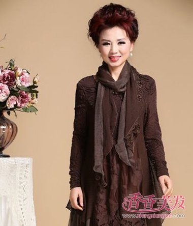 �����̷��ļ���ͷ���� �������̷�ͷ���������ͷ