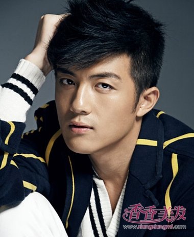 ��������ͷ����ô�ÿ��� ��������ʲôͷ���ÿ�