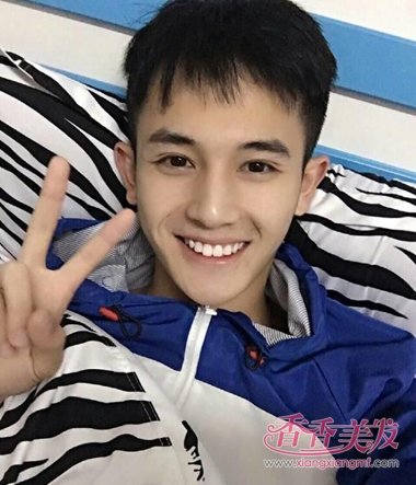 ��������ͷ����ô�ÿ��� ��������ʲôͷ���ÿ�