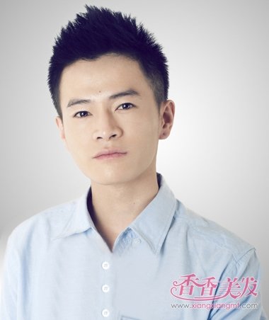 ��������ͷ����ô�ÿ��� ��������ʲôͷ���ÿ�