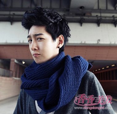 �к���������ͷ�� �к����е�ͷ��ͼƬ