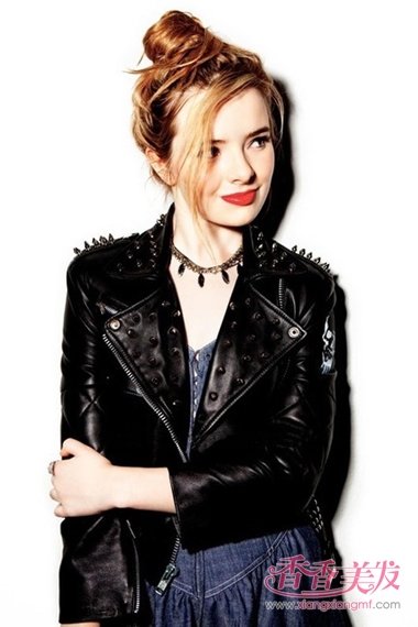 2017������������ʲô����ͷ���� ����������ͷ��