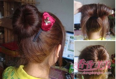 2017������������ʲô����ͷ���� ����������ͷ��