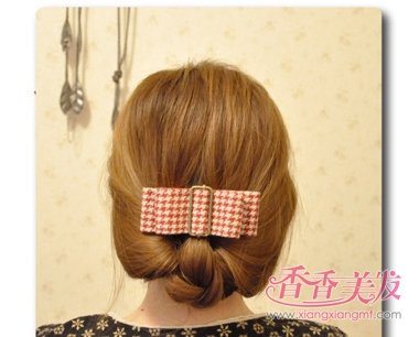 2017������������ʲô����ͷ���� ����������ͷ��