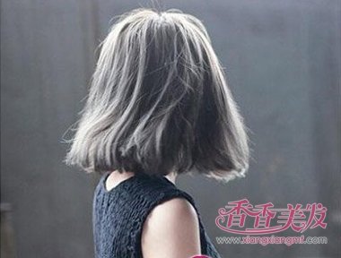 ����Ů���ӵ�ͷ����ɫ Ů���Ӻÿ������ͷ����ɫ