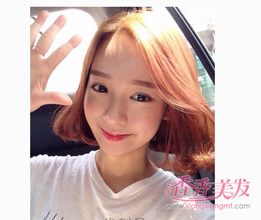 ����Ů���ӵ�ͷ����ɫ Ů���Ӻÿ������ͷ����ɫ