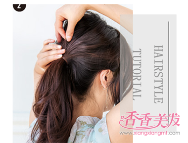 ����ְҵŮ�Է���ͼ�� ����ְҵŮ�ӷ���