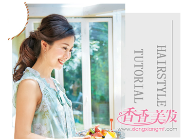 ����ְҵŮ�Է���ͼ�� ����ְҵŮ�ӷ���