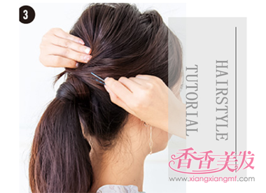 ����ְҵŮ�Է���ͼ�� ����ְҵŮ�ӷ���