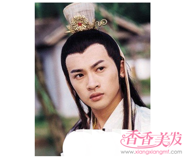 ��ȥ���˷����ϴ��Ľ�ʲô �Ŵ����ӷ���ͼƬ