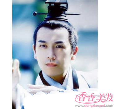 ��ȥ���˷����ϴ��Ľ�ʲô �Ŵ����ӷ���ͼƬ