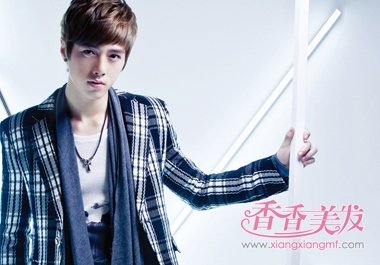 ���������е��������ͽ�ʲô �����������ʹ�ȫ