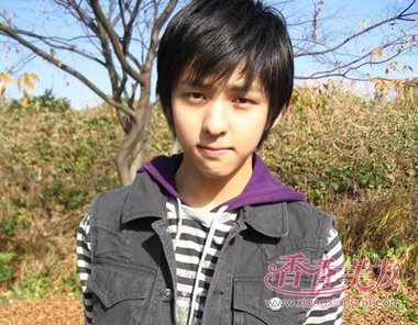 ���������е��������ͽ�ʲô �����������ʹ�ȫ