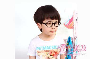 2017��ͯ�к�����ͼƬ��ȫ С���е����·���