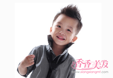 2017��ͯ�к�����ͼƬ��ȫ С���е����·���