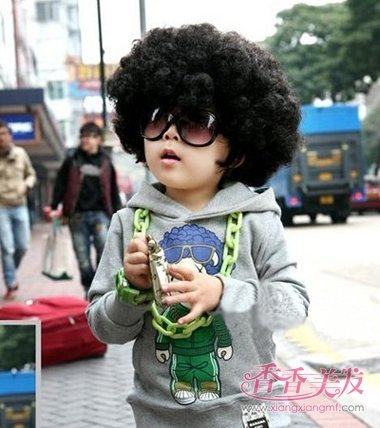 2017��ͯ�к�����ͼƬ��ȫ С���е����·���