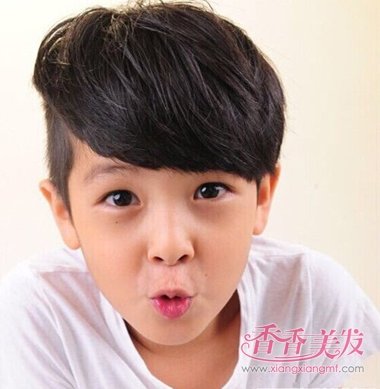 2017��ͯ�к�����ͼƬ��ȫ С���е����·���