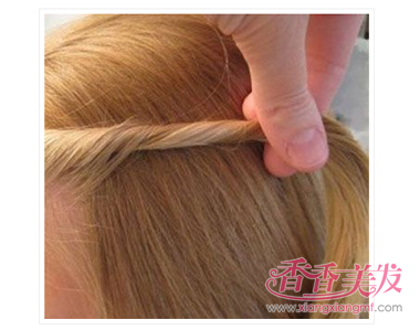 ��ʱ�еĶ�ͯ���ӱ෨ Ůͯ�ı��ӵı෢ͼ��