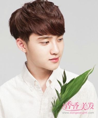 2017������ʲô�������������� ������ѧ���ÿ�����