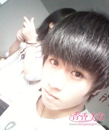 2017������ʲô�������������� ������ѧ���ÿ�����