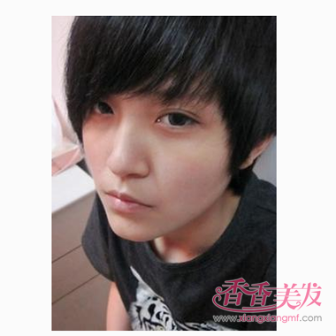 2017������ʲô�������������� ������ѧ���ÿ�����