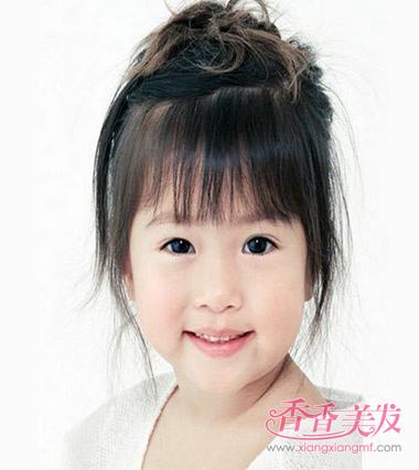 Ϊʲôͷ����������������鷢 ����ͷ���ٶ�����ͷ������ô������