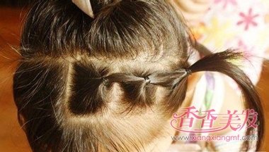 Ϊʲôͷ����������������鷢 ����ͷ���ٶ�����ͷ������ô������