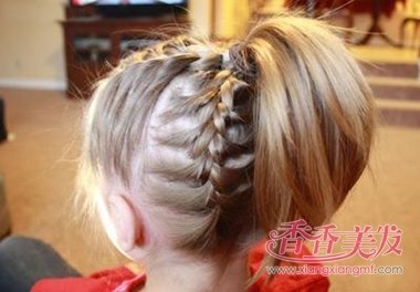 Ϊʲôͷ����������������鷢 ����ͷ���ٶ�����ͷ������ô������