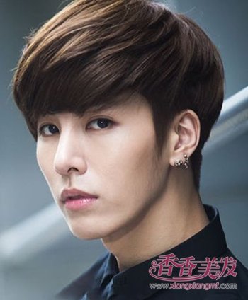 ����������Ģ��ͷ��ʵ��Ƭ ����Ģ��ͷ����