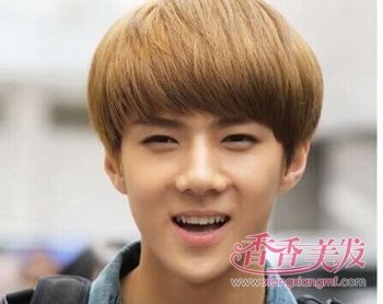 ����������Ģ��ͷ��ʵ��Ƭ ����Ģ��ͷ����