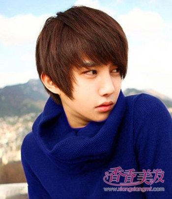 ����������Ģ��ͷ��ʵ��Ƭ ����Ģ��ͷ����