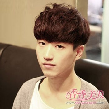 ����������Ģ��ͷ��ʵ��Ƭ ����Ģ��ͷ����