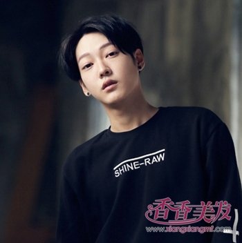 �����з��ͼ����̳� ���泱�з���ͼ