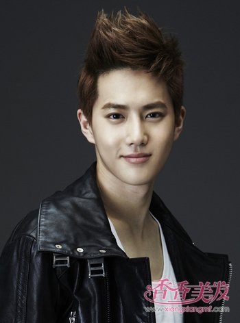 �����з��ͼ����̳� ���泱�з���ͼ