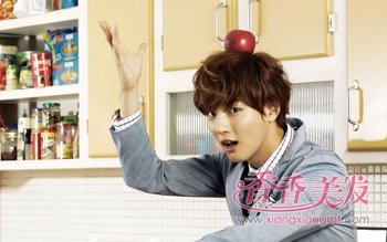 �����з��ͼ����̳� ���泱�з���ͼ