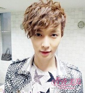 �����з��ͼ����̳� ���泱�з���ͼ