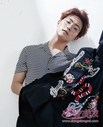 �����з��ͼ����̳� ���泱�з���ͼ