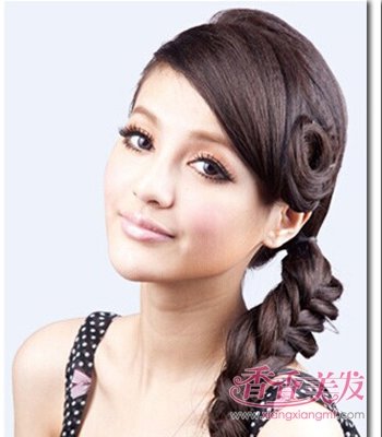 ����ʲô���ķ��ͺÿ� �����ʺ���ʲô����