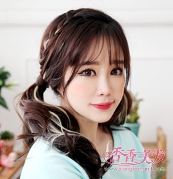 ����ʲô���ķ��ͺÿ� �����ʺ���ʲô����