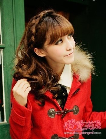 ����ʲô���ķ��ͺÿ� �����ʺ���ʲô����