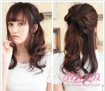 ����ʲô���ķ��ͺÿ� �����ʺ���ʲô����