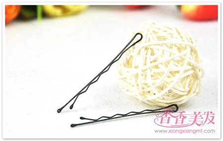 ְҵװ��ͷ���Ĳ��輰ͼƬ ְҵ�̱�ͷ���ķ���ͼ��