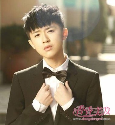 ���������ʺϼ�ʲô���� �����������з���